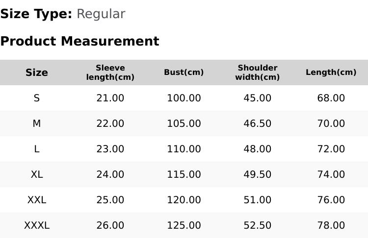 Product Introduction of Men's Solid Round Neck Short Sleeve Tee, Regular Fit Casual Breathable Quick Drying Crew Neck T-Shirt for Summer, Fashion Men's Top for Daily Wear 0