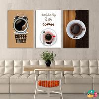 Gambar TENNESY HIASAN DINDING COFFE CAFE KOPI 20x30CM WALL DECOR PAJANGAN KAYU POSTER DEKORASI KAMAR RUMAH CAFE - I7-A dari Tennesy Kota Malang 3 Tokopedia
