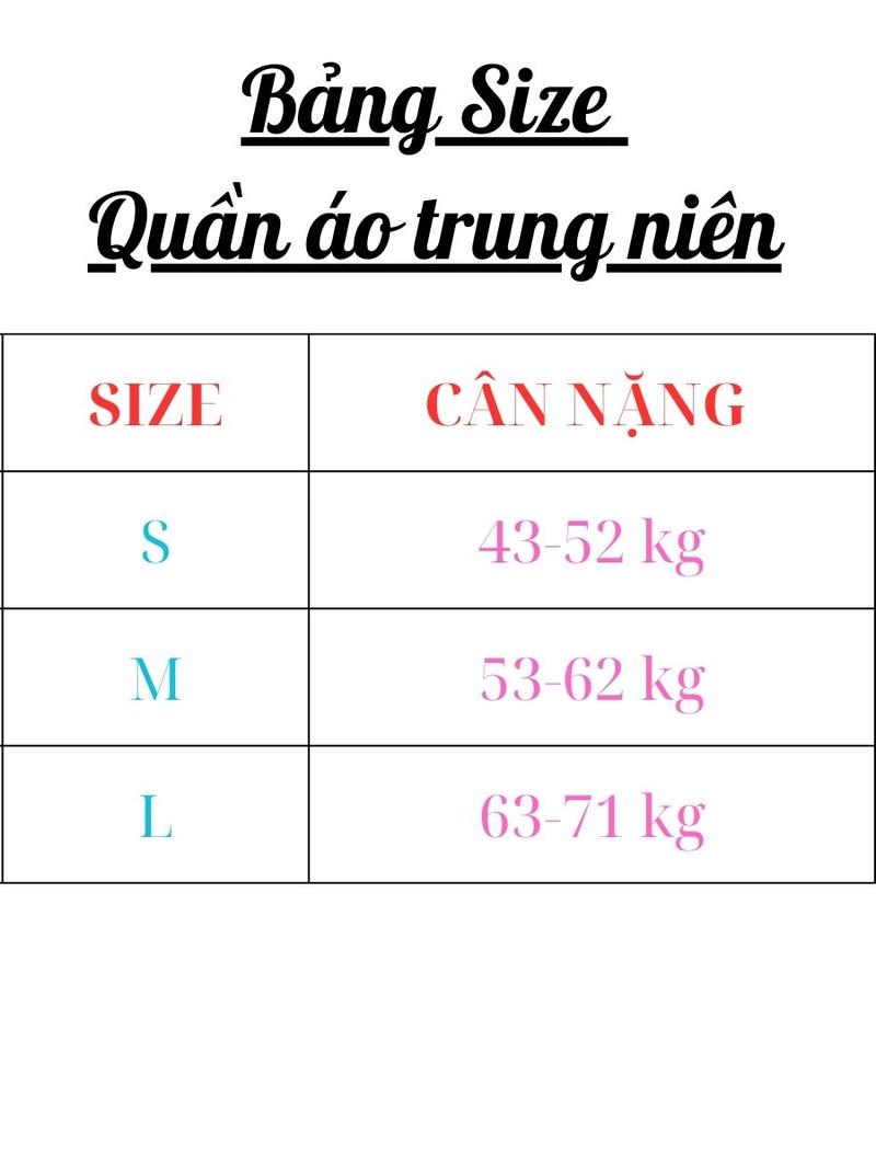Product Introduction of Áo khoác lông nữ cho bà già lớn tuổi  có cổ lông tháo rời hàng Quảng châu cao cấp Jacket Women 0