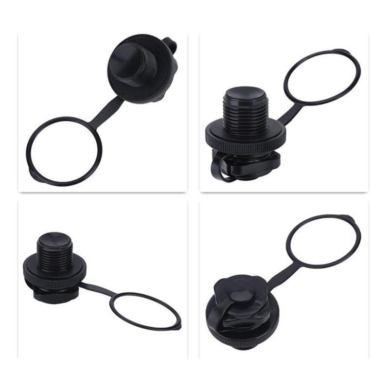 Screw Air Inflation Valve Cap MSPA M-Spa Reve Elite SID Cover Hot Tup Air Tap Jet Fume Cock Nut 7