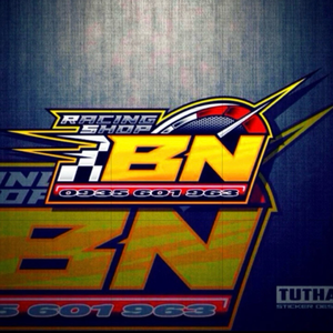 BN Shop Phụ Tùng Xe Máy