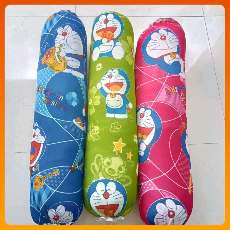 áo gối ôm thun trẻ em 80cm(gối nhỏ)