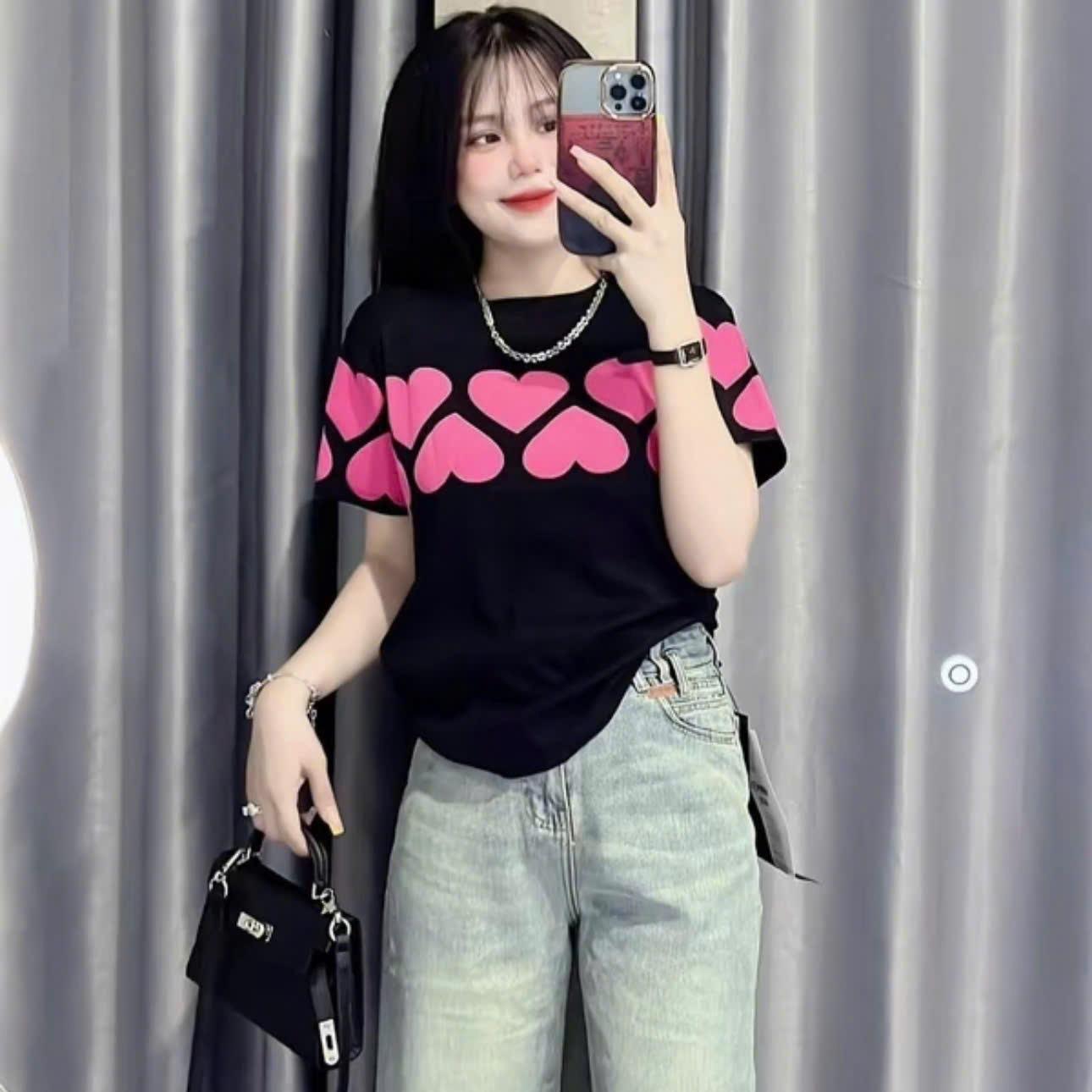 Đen