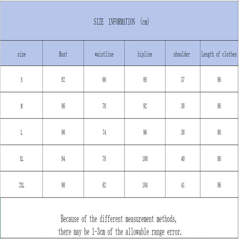Product Introduction of Sườn Xám Phong Cách Trung Quốc Sườn Xám Họa Tiết Rồng Phong Cách Trẻ Trung Sườn Xám Cải Tiến Váy Bé Gái Ngắn Màu Đen Women Dress 0
