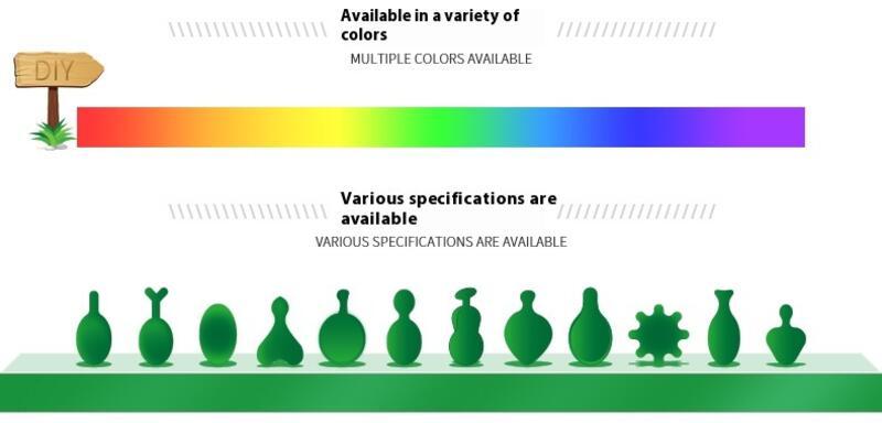 Product Introduction of Guyuan Coniferin Liquid Hexapeptide V Face Shaping and Breaking Facial Skin Care Capsule Second Throw essence OEM 2