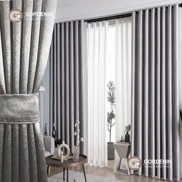 SIMMER-Abu Muda Glos