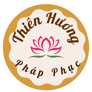 Pháp Phục Thiên Hương
