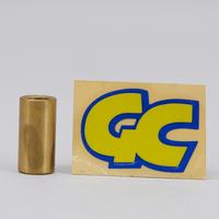 Gambar Bosh Handle Kopling Yamaha Rx King, Vixion Ori dari Yamaha Gerbang Cahaya Kab. Bandung 2 Tokopedia