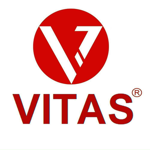 VITAS BAGS