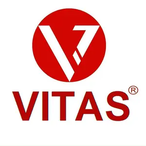 VITAS BAGS