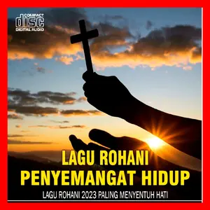 KASET CD LAGU ROHANI KRISTEN-KASET CD LAGU ROHANI TERBARU-LAGU ROHANI-KASET CD COMPACT DISC-KASET CD LAGU ROHANI 2023-KASET CD LAGU ROHANI ANAK-LAGU ROHANI MARIA SHANDY-LAGU ROHANI PUTRI SIAGIAN-LAGU ROHANI ANGEL PIETER