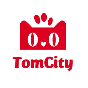 TomcityVN