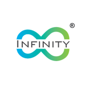 InfinityHealth