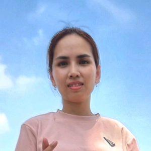 Huyền Tây Bắc.TV