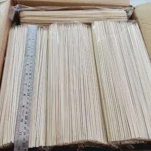 Tusuk Buket 20cm,22cm,25cm,30cm,35cm,40cm,45cm,+-50cm