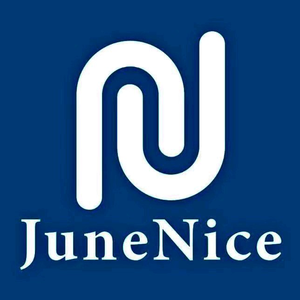 June Nice VietNam