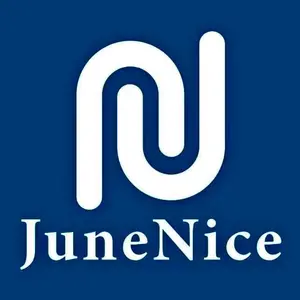 June Nice VietNam