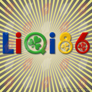 LiQi86