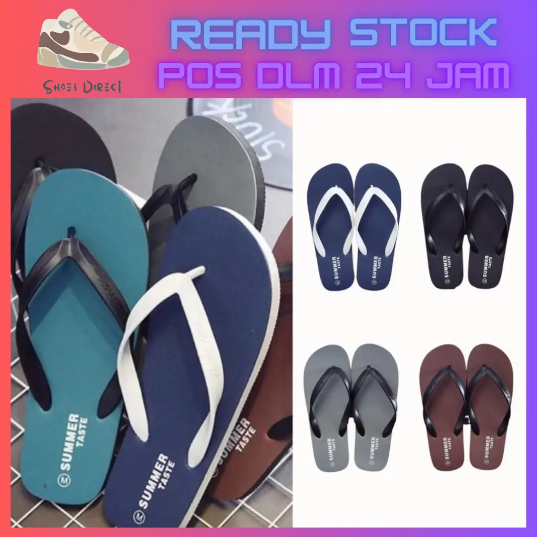 Men's casual slipper sandals/men's fipper flip-flops/adult men's cheap slippers shoes