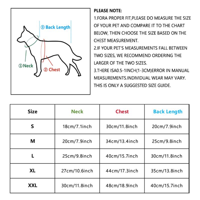 Product Introduction of 1 Piece   Special Offer Pet Dog Clothing Breathable Print with Bear and Rabbit Footprints and Heart Patterns Universal for Teddies, Pomeranians, and Kittens Fashionable Vest 0