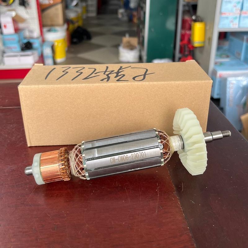  Ro to máy cắt tường CAOWANG caowang 1336  caowang 1332  