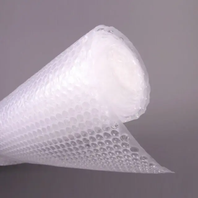 EXTRA Bubble Wrap untuk packing