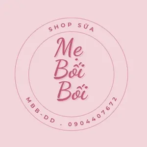 Mẹ Bối Bối - Duy Duy