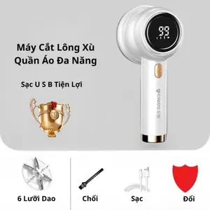 Tổng Kho Gia Dụng Phương Nga