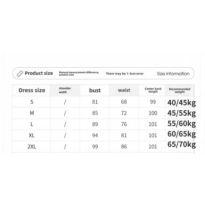 Product Introduction of "French Style White Camisole Dress Women's Summer Cool Square Neck Dress Beautiful Waist A-line Long Dress. Sleeveless, Elegant, Chic, Feminine, Casual, Fashionable." Fabric Womenswear Chinese Style Collar Piece Retro 0