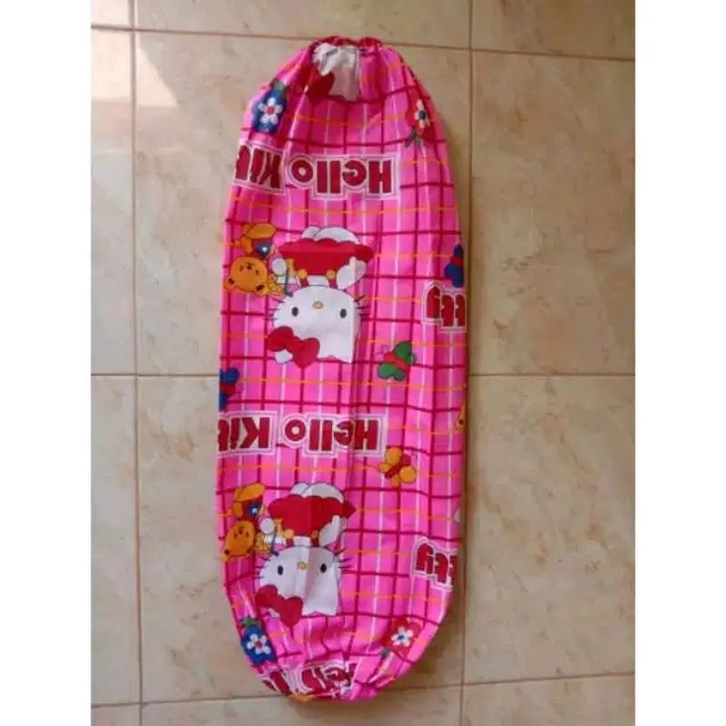 URUNG GULING KAPUK/KULIT GULING KAPUK KATUN 2