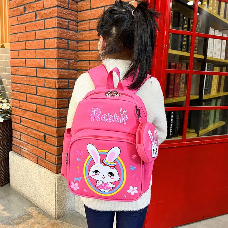 Ba lô mẫu giáo, dành cho bé trai và bé gái, Ba lô trẻ Em Bé khủng long, Có sẵn cho các lớp lớn, Trung Bình và Nhỏ, Phù hợp cho độ tuổi 3-6, Thiết kế Hợp Xu hướng dễ thương và thân thiện với da 6