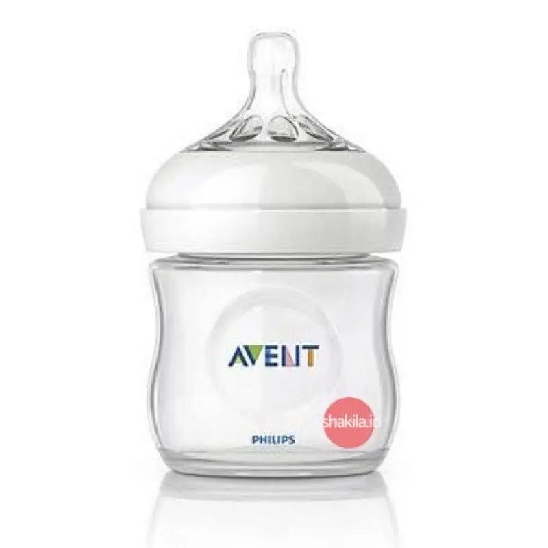 Dot Philips avent isi 2 260ml / dot philips avent isi 1 260ml 2