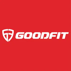 GOODFIT Vietnam
