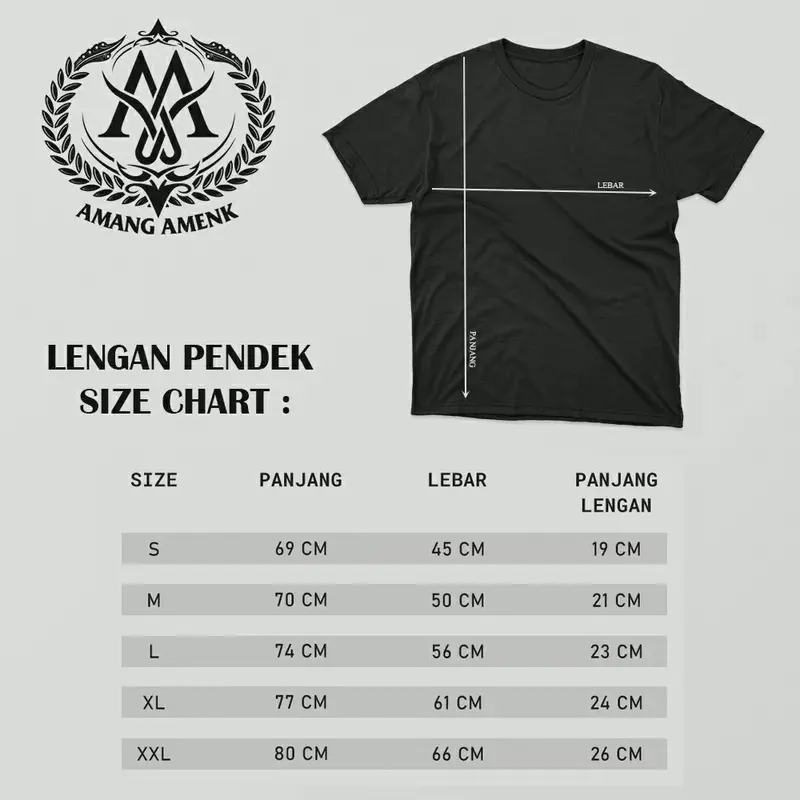 Kaos Distro Sampurasun v1 2