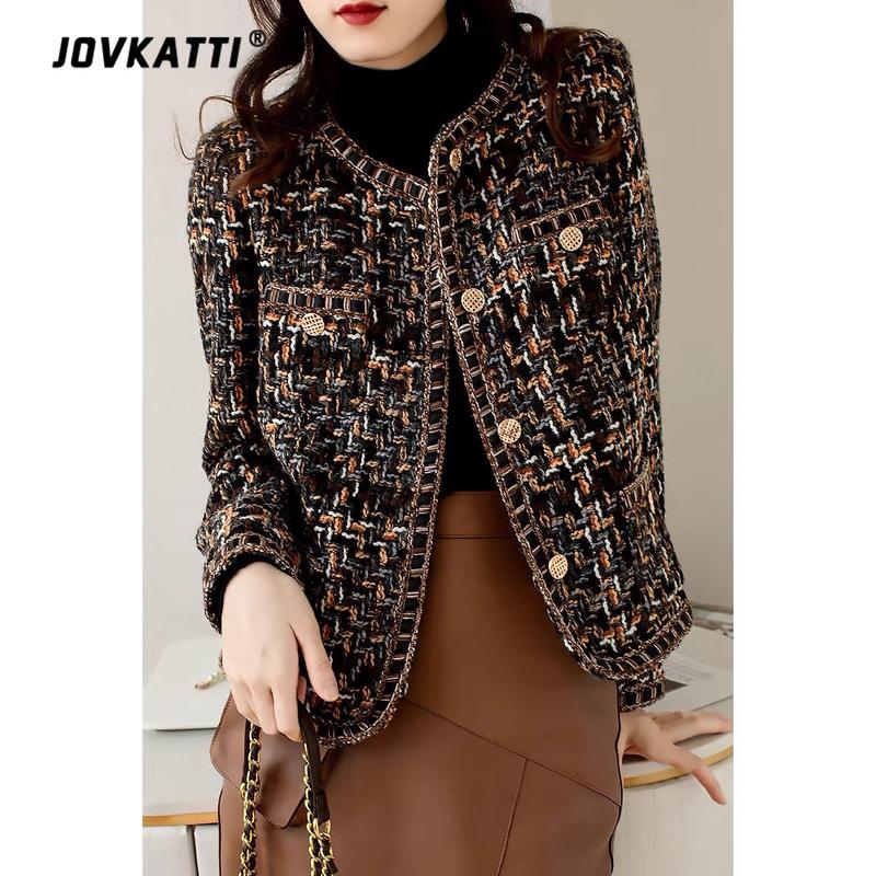 Aó khoac lông quảng châu m6