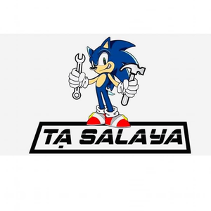 Tạ Lê