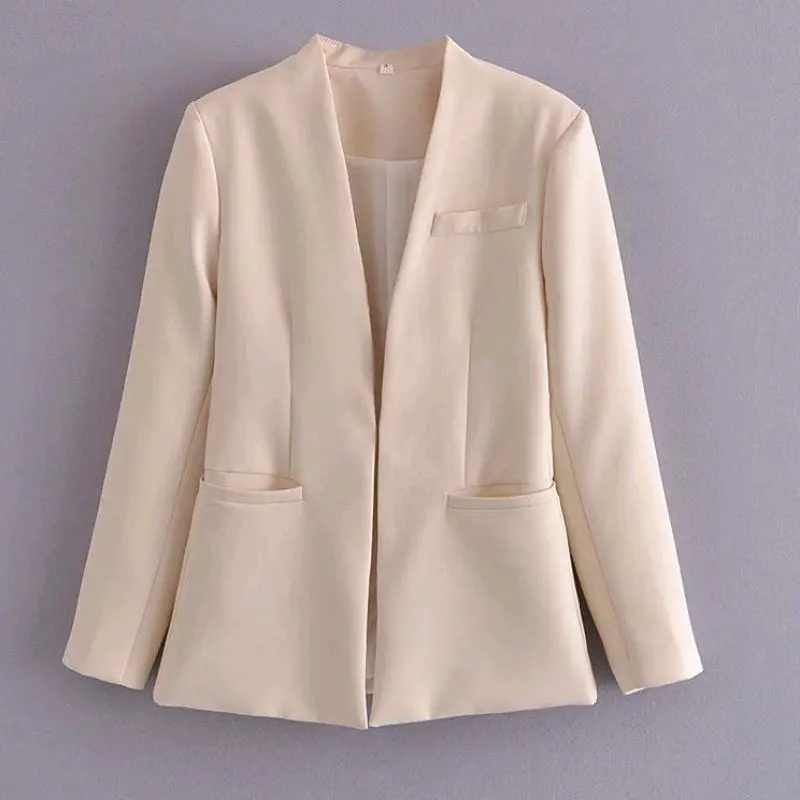 JAS WANITA/BLAZER CW/JAS KANTOR WANITA/JAS KERJA