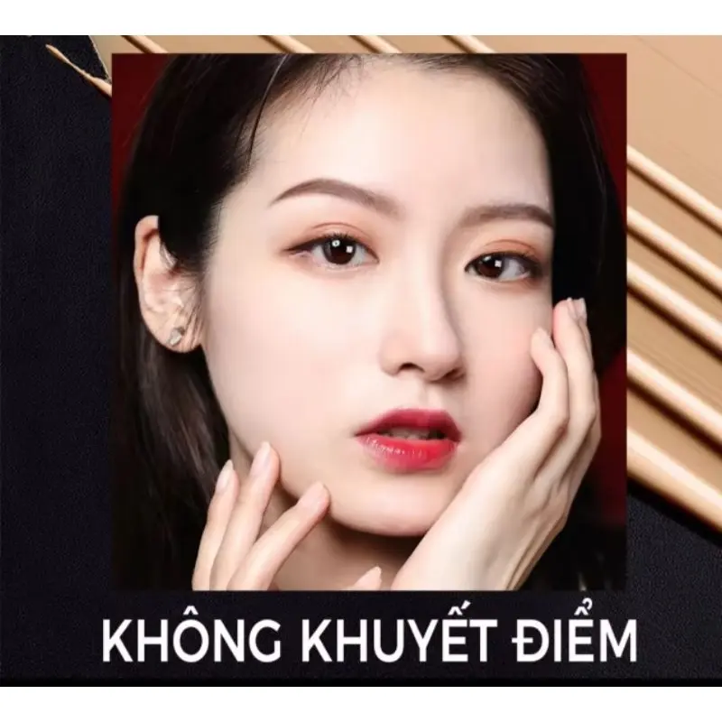 SACE lady full concealer 1.5g 3