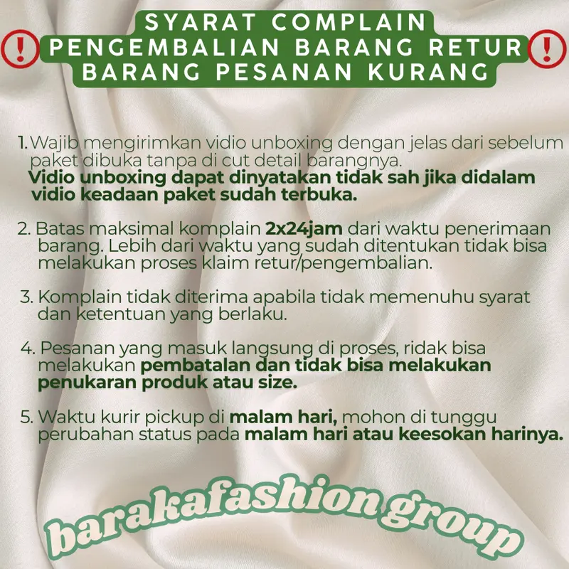 jilbab sport pet tebal / bergo sport pet tebal / jilbab instan / hijab bergo pet tebal Cantik Lembut Nyaman Pad Spandex Muslim Kerudung 8