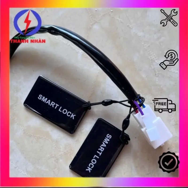 Màn Hình Moka Maoly Yadea I8 Chính Hãng Thông Minh LCD Đa Chức Năng Có Thẻ Từ Maoly Màn hình xe điện thông minh là sản phẩm mới được ưa chuộng  + Màn Hình Nhỏ ( Sử dụng điện áp 48V hoặc 60V )  Kích thước : 11,5mm x 14,5mm   + Màn Hình Lớn ( 48V 60V 72V ) 3
