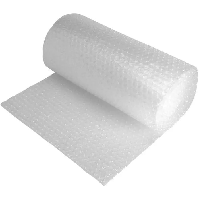 COD Nicemark Bubble Wrap Extra / Plastik Bubble / Kemasan Bubble Wrap 2