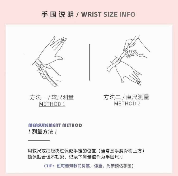 Product Introduction of Natural Fashion Crystal Bracelet Women's Style Purple Quartz Hand Chain Gift Super Value ColourCAT KLM00001 Jewelry Accessories 24