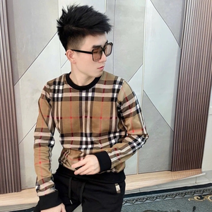 Shop Men7979