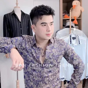 Kính Mắt VIP - BonFashion