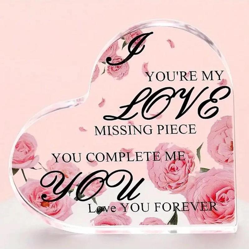 Product Introduction of Thank You Gift for Women Inspirational Gift Office Coworker Gifts Graduation Gift for Friends Classmates Colleague Leaving Job Farewell Gift 15