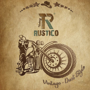 The Rustico