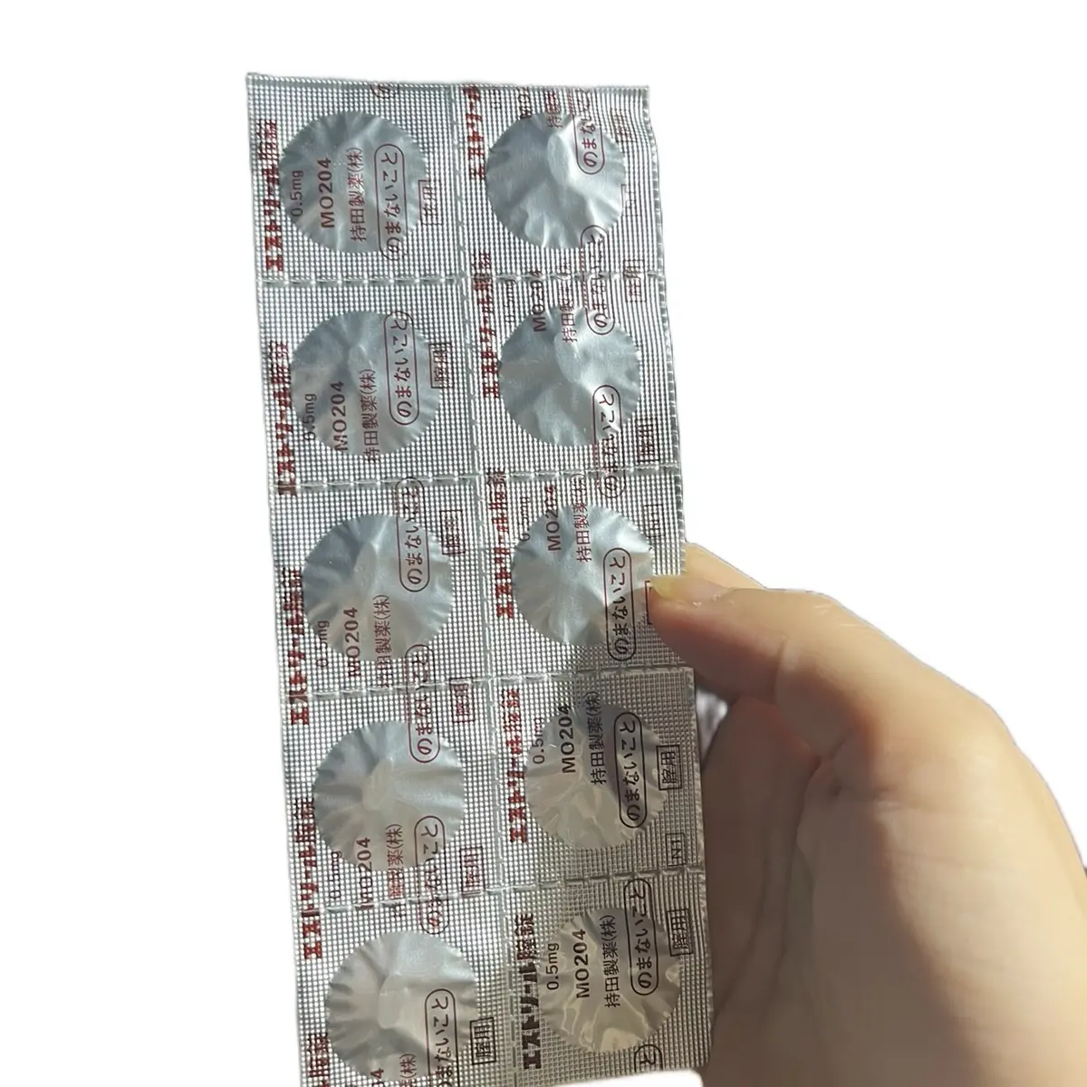 Hạt hỗ trợ khử mùi làm sạch 10 lần dùng