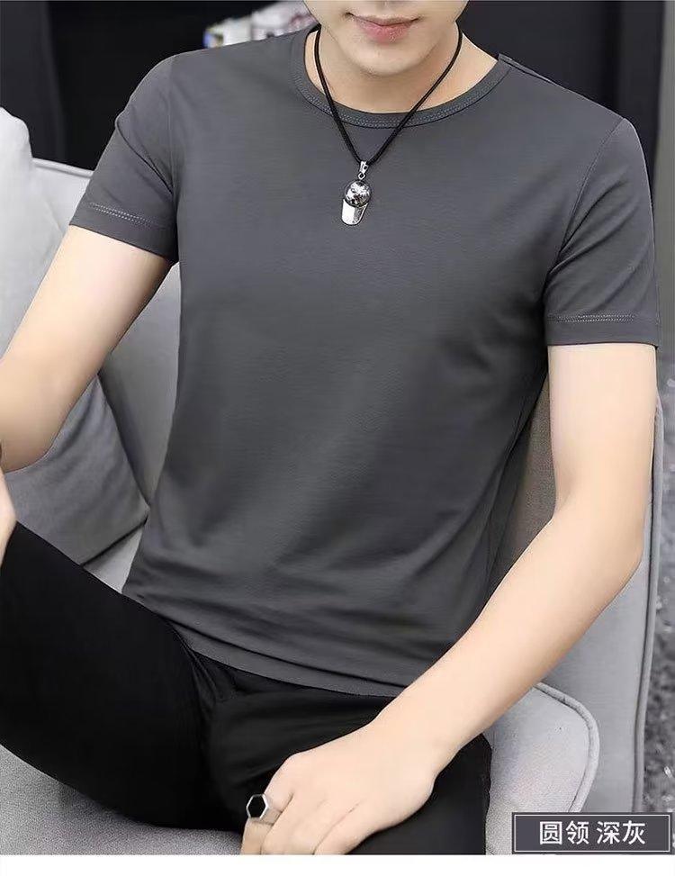 Product Introduction of ,,,,,,, Dropshipping, Wholesale, Factory Direct Sales, Hot Selling, Cross-border, Fashion, Korea, Japan, Southeast Asia, Independent Station, Wish, Source Manufacturer 12