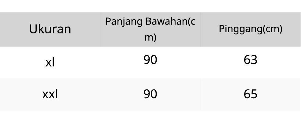 Kamen Jadi Batik Rok Kamenthapki Kamen Batik Nyaman Panjang Waist Wanita Model Street Style Thapki
