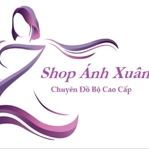 Shop Đồ Bộ Ánh Xuân